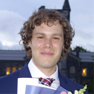 Thomas Semczyszyn